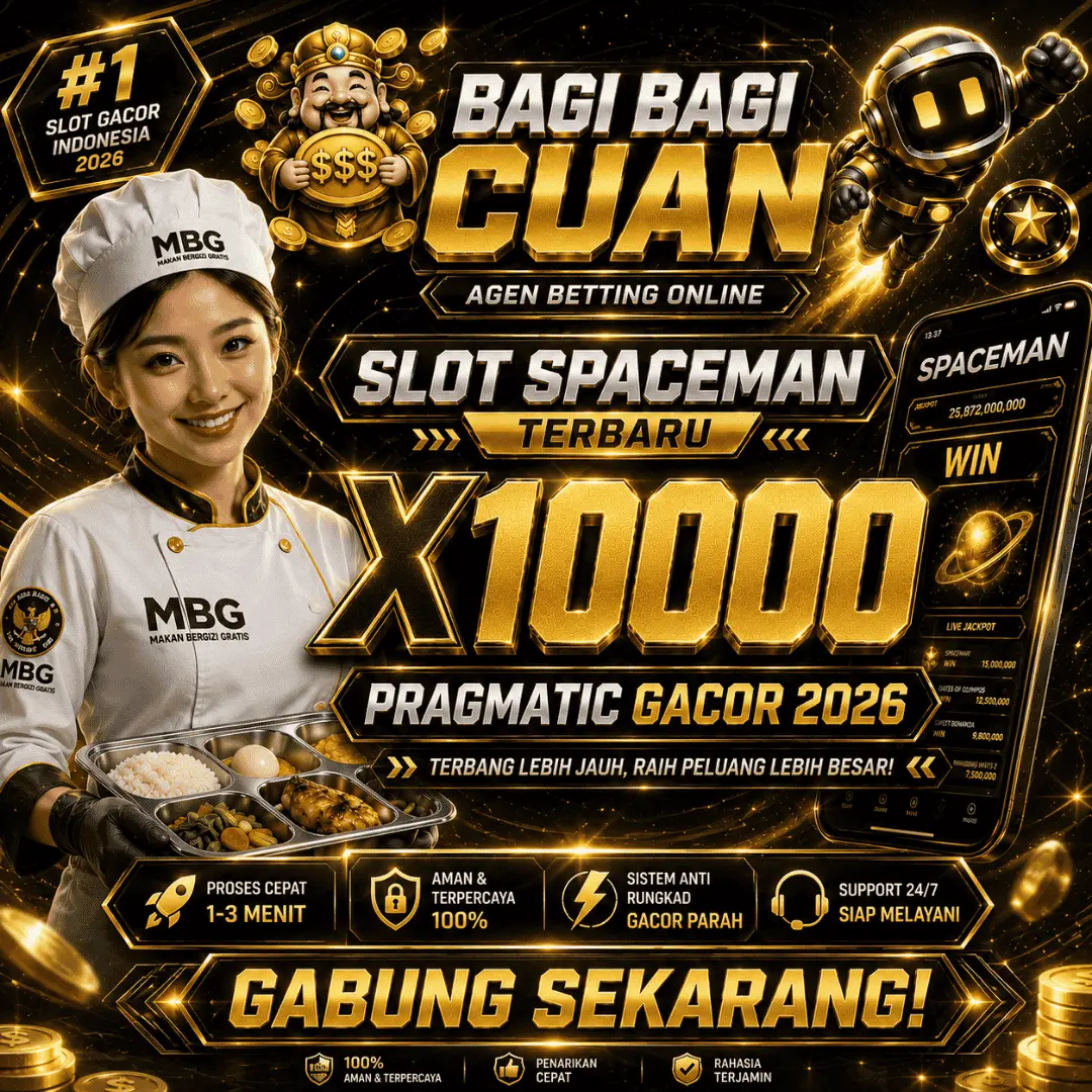 BANGKOK138
